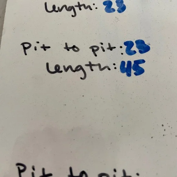 Lands End Womens Black Hooded Long Goose DownPuffer Coat Parka Sz S Winter Coat - Picture 7 of 7